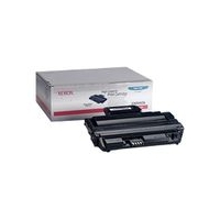 Xerox - Toner cartridge - high capacity - 1 x black - 5000 pages