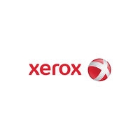 Xerox 109R00783 Maintenance kit - 30, 000 pages