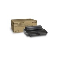 xerox standard capacity print cartridge 4000 pages