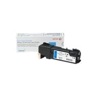 Xerox - Toner cartridge - 1 x cyan - 2000 pages