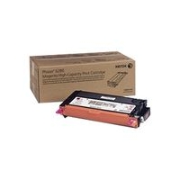 xerox 106r01393 high yield magenta laser toner cartridge 5900 pages