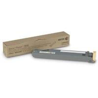 xerox 108r00982 waste toner cartridge