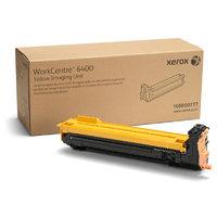 Xerox 108R00775 Cyan Drum Cartridge