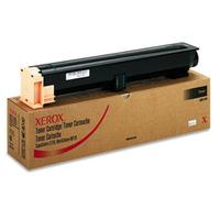 Xerox 106R02307 Black Toner cartridge