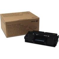 Xerox 106R02305 Black Toner Cart...