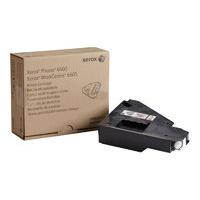 Xerox 108R01124 Waste Toner Cartridge