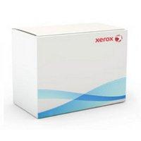 Xerox 497K13650 Productivity Kit