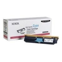 Xerox 113R00693 High Yield Laser Toner Catridge 4500 Pages