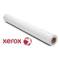 xerox uncoated inkjet paper 841mmx50