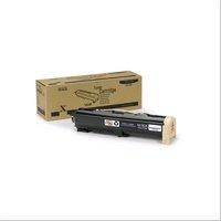 xerox 106r02759 standard yield black toner cartridge