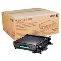 Xerox Printer transfer belt - 120000 pages