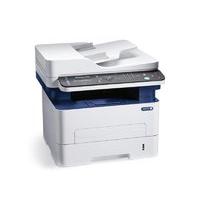 xerox workcentre 3225v dni mono multi function printer