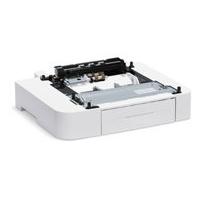 Xerox 550 Sheet Tray for WorkCentre 3655