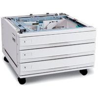 xerox 097s04159 3 tray module