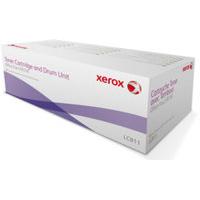 Xerox LC811 Toner Black Cart/drum Single Unit