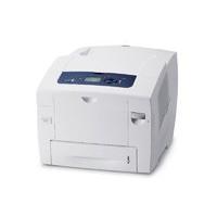Xerox ColorQube 8580ADN A4 Colour Duplex Laser Printer