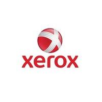 Xerox Extended Service Agreement - 2 Years - On-Site