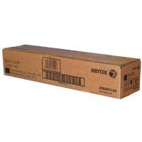 Xerox Black Toner Cartridge Twin...
