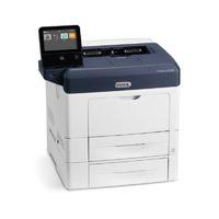 Xerox VersaLink B400 Mono Printer