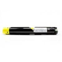 Xerox Yellow Toner Cartridge