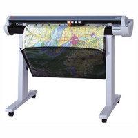 XEROX PAPER WHT TAPED 75GSM 841 ...