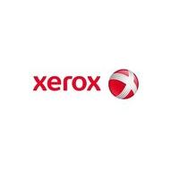 Xerox Service Pack extended 2 Year On-Site Service Agreement