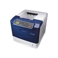 Xerox Phaser 462A2DN A4 Mono Laser Printer