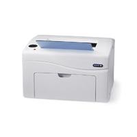 Xerox Phaser 6020V_BI Colour Laser Printer