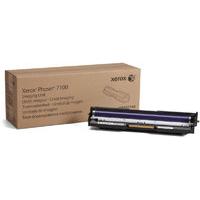 Xerox Phaser 7100 Waste Toner Cartridge