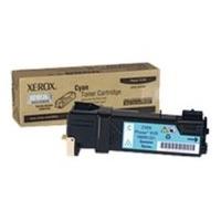 Xerox 106R01331 Cyan Toner cartridge