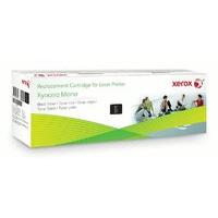 Xerox 006R03122 Alternative Black Toner for Kyocera TK-170