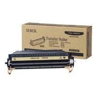 Xerox Phaser 6300/6350 Transfer Unit