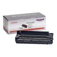 Xerox - Toner cartridge - 1 x black - 3000 pages