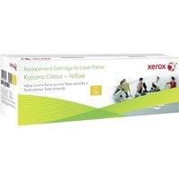 Xerox Toner FS-2026/2126/2526/52...