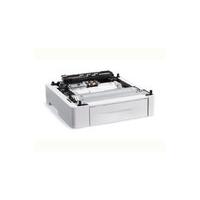 Xerox Phaser 3610 Paper Tray