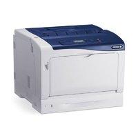 Xerox Phaser 7100V_DN A3 Colour Laser Printer