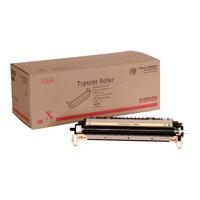 Xerox 6200 Transfer Belt