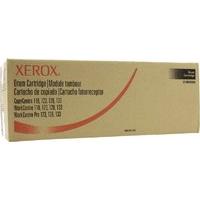 xerox 013r00589 drum cartridge