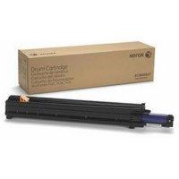 Xerox Workcentre 74xx Drum Cartridge