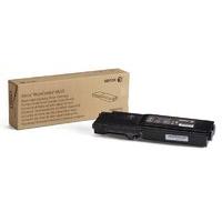 Xerox 106R02747 High Yield Black Toner Cartridge