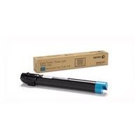 Xerox Workcentre 7120 Cyan Drum Cartridge