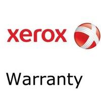 Xerox Service Pack extended service agreement