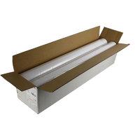 Xerox Perform Uncoated Inkjet Paper 4pk