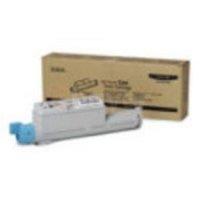 xerox 106r01218 high yield cyan laser toner cartridge 12 000 pages