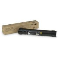 *Xerox 106R01569 Black Toner Cartridge