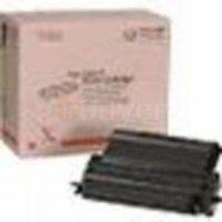 xerox 106r01221 high capacity black toner cartridge 18 000 pages