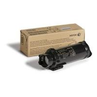 xerox black toner cartridge 55k yield high capacity