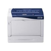 xerox phaser 7100n colour laser printer