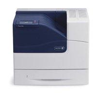 Xerox Phaser 6700DT Colour Laser Printer