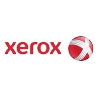 Xerox 2 Years Extended Service Agreement